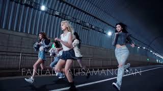 ?????? ???? ??|itzy edit|by:fanlalalalisamanoban edit itzy betonme