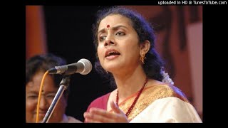 Ekamranatheshwarena - Chaturangini (Chithrambari) Raagam