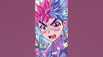 Rethinking Knowledge: The Dynamic Philosophy of Science and Its Real-World Implications