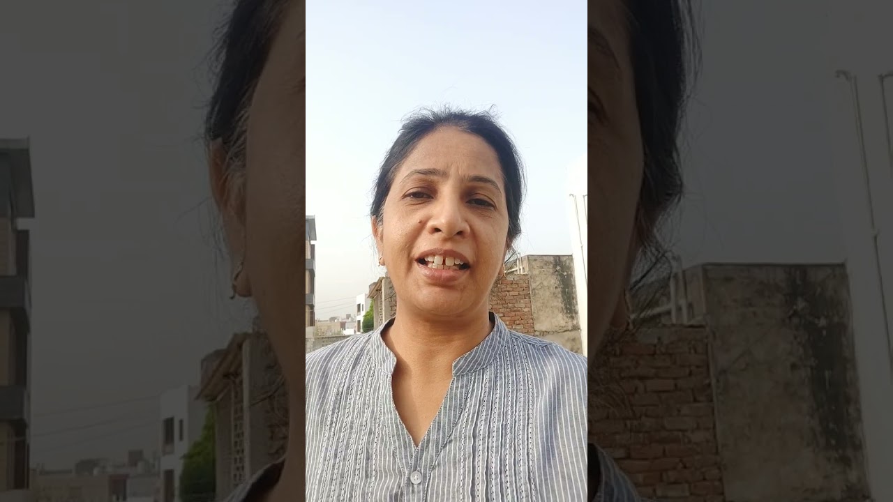 take care of your health