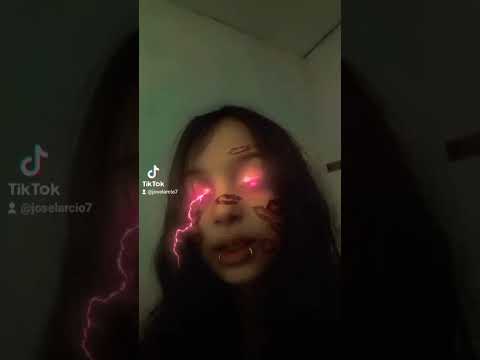 26 de dezembro de 2025