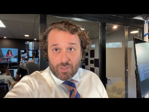 La peor noticia para Europa. La inflaci&oacute;n se marcha al 10% y vamos camino de la estanflaci&oacute;n