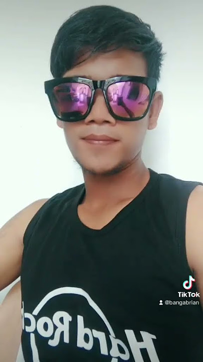 kumpulan tiktok viral roda kehidupan Rhoma irama