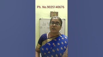 ANALYSIS -MCQ -UNIT 2 PG TRB MATHS ONLINE CLASS -MCQ