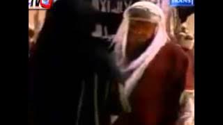 Khazanah Islam Trans7 Hasan Ibn Ali Cucu Kesayangan Rasulullah SAW p2