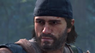 5 Games That Should Have Been LONGER, and 5 That Should Have Been SHORTER
