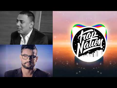 Artmasta ft mortadha   sab3a 7 sbaya سبعة صبايا
