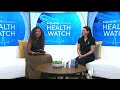 Denver aesthetician shares tips on summer skincare as Coloradans spend more time outdoors