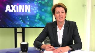 What You Need to Know About Antitrusts and Healthcare