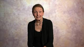 How hard is it to treat and manage glaucoma? | Glaucoma Australia