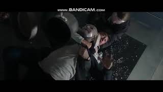 Game Night: Indovina chi muore stasera? - Il rapimento screenshot 1