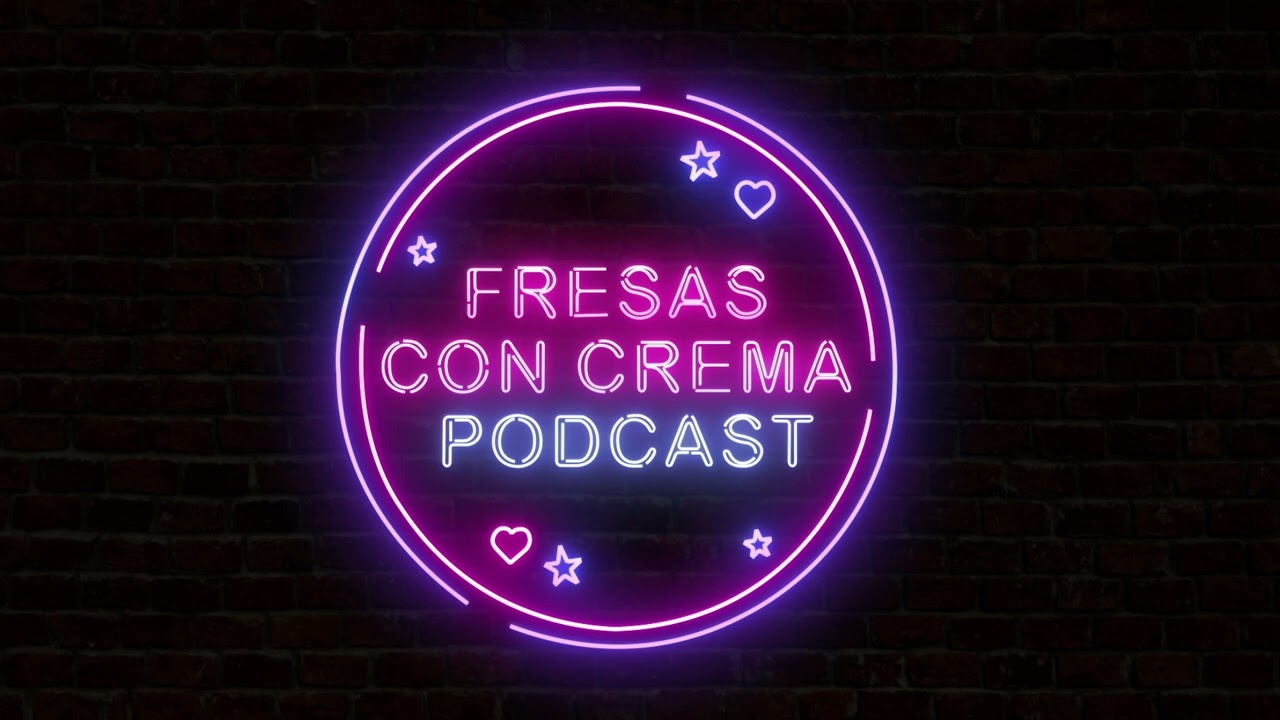 He ghosted me, Now what?  S2 Ep 3.