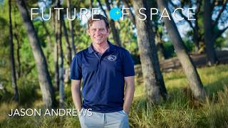 FoS Jason Andrews
