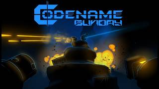Codename Sunday Beta 1.0 [ Trailer ]