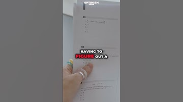 How to Keep Players Engaged #gamedev #gamedevelopment #gamedesign #appdevelopment #appdesign #user