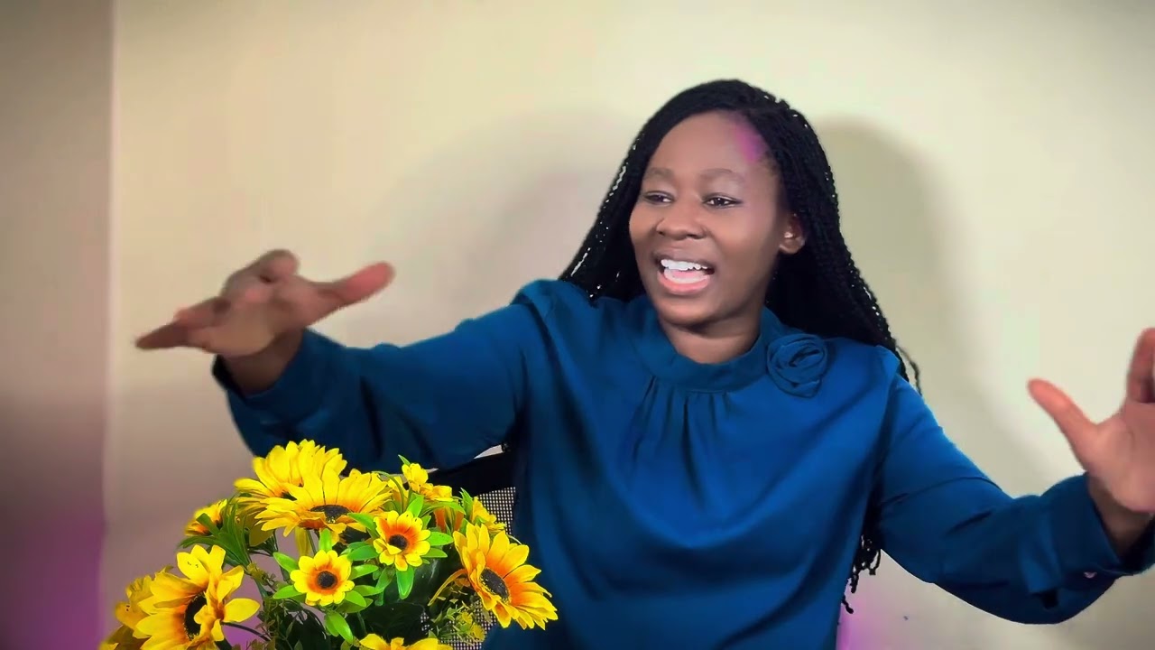 Reasons why my mum discouraged marrying from other tribes