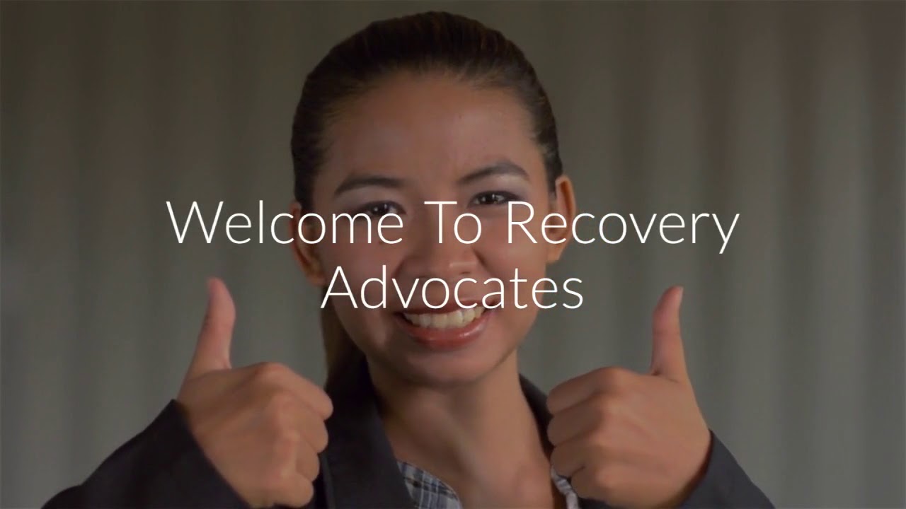 Outpatient Drug Treatment in Thousand Oaks