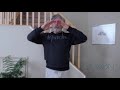 Qi Gong with Robert Coxon