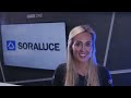 Accelerate your company’s growth by attending the Soraluce Summit 2023!