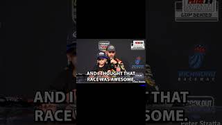 Download Lagu Austin Dillon: \ MP3 Download Lagu Austin Dillon: \ MP3