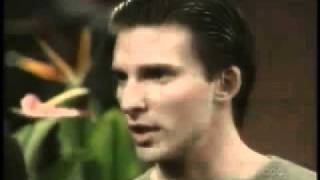 ~ JaSam Chronicles 341 ~