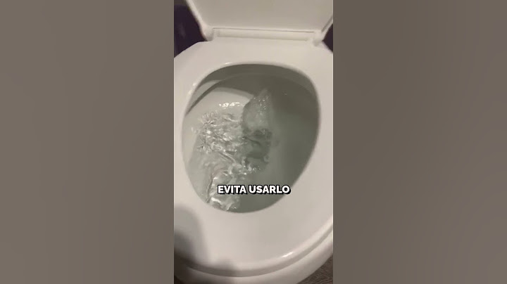 Be careful if you see this in your bathroom 😨 #shorts #curiosities #popular