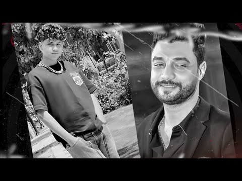 سبهم ياقلبي سبهم عبده نجم احمد عامر الغالي مش لازمهم موال حزين شعبي 2025