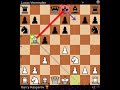 Lucas Vermeulen vs Garry Kasparov