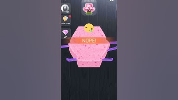 #slice to save #games #shortsviral #gaming #funny #moments #shortsviral short viral🔥🥰🤣🔥🥰🤣short viral