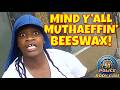 Hangry Shoplifter Literally SINGS to Avoid 2nd Arrest in One Week