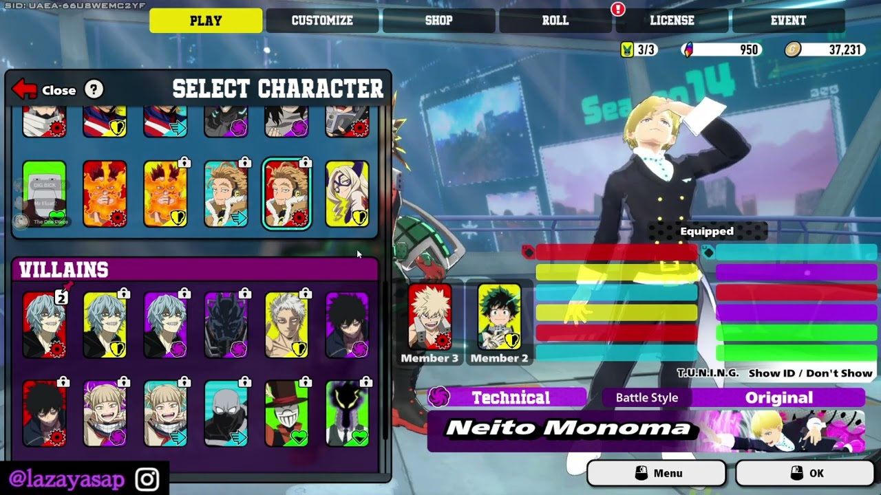 LazayASAP 1/9/26 | wit da gang !xoucraft !new !vod