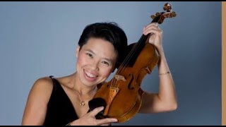 Lim Shue Churn Tribute