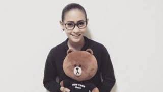 Download Lagu Cover Nufi Wardana - kangen dewa 19 lirik lagu MP3