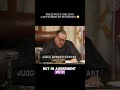 Judge's Bizarre Last Words to Serial Killer Ted Bundy 😳⚖️ #shorts