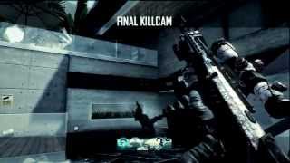 5 Min Edit :)- InternEdits [O.C.E#6]