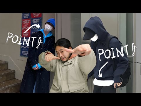 <strong>미니멀한</strong> 후디를  활용한 포인트 패션 !  디테일이 중요합니다. | 후드티 <strong>추천</strong>