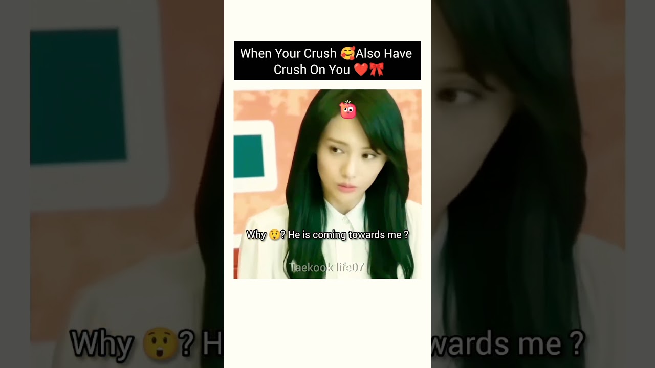 Main Tera boyfriend💘 🎀 Beautiful Love story ❤️