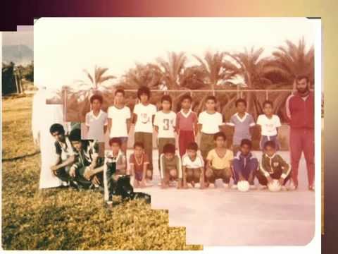 نادي دبا الحصن الرياضي الثقافي