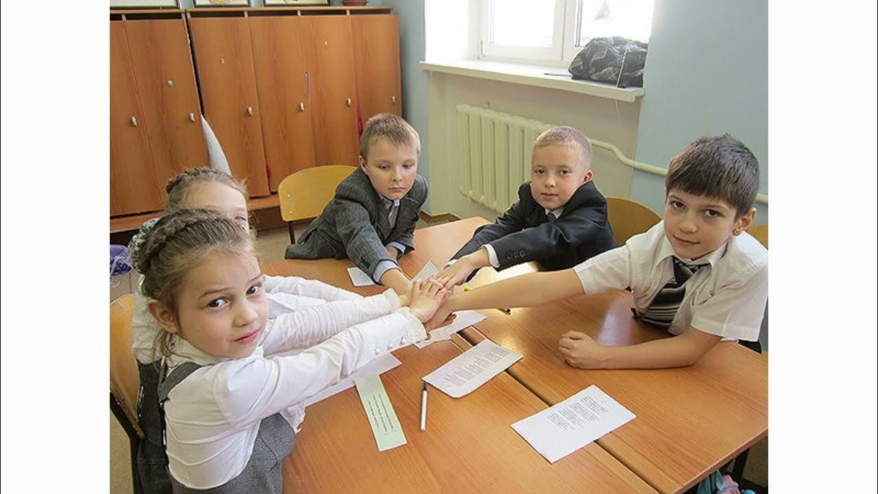 Фгос ооо 2021 учебный план. Смп-нефтегаз альметьевск лого. Смп нефтегаз сайт. Смп нефтегаз лого. Логотип смп нефтегаз.