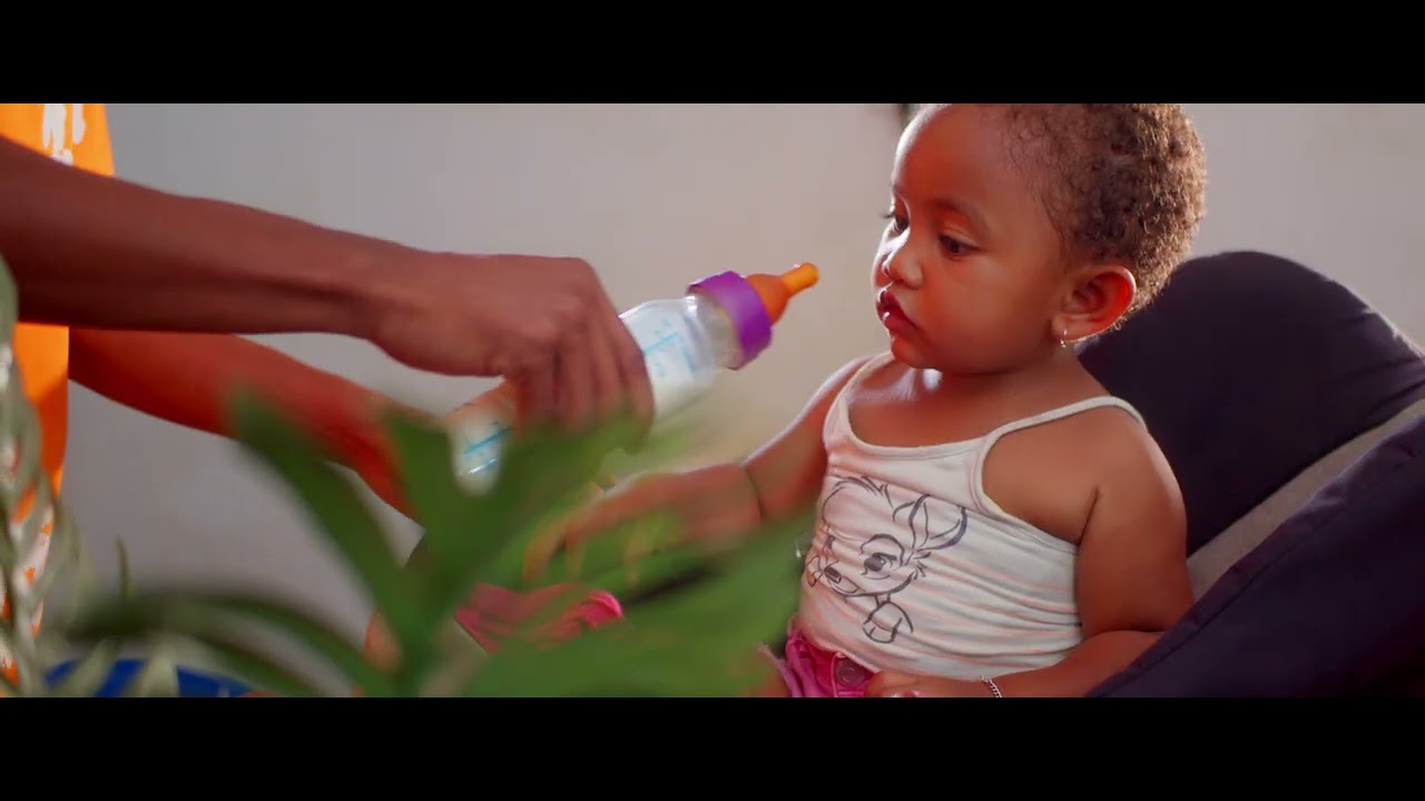 Watch ARRICH - ZANAKO (CLIP VIDEO) on YouTube Watch ARRICH - ZANAKO (CLIP VIDEO) on YouTube