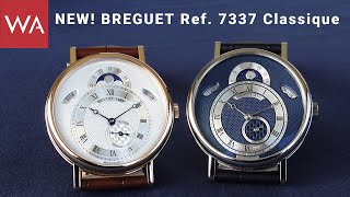 breguet 7337