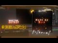 Outro for edits - After Effects Tutorial | Beast_Editz