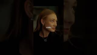 Звонок в прошлое… #кино #новыесериалы #сериал
