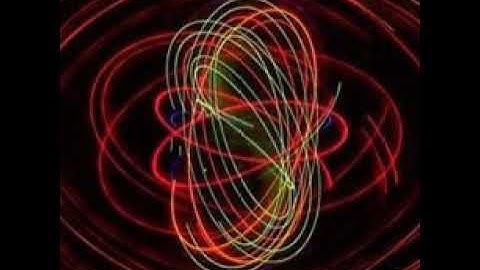 Prototype Build of Game I