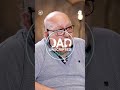 بيار شماسيان وابنته ضيفا Dad Unscripted