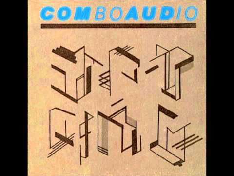 Combo Audio - "Romanticide"