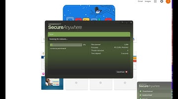 Webroot secureanywhere complete 2018 keycode for windows and apple 100% working