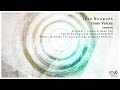 Jero Nougues Inner Voices Julian Rodriguez German Angeleri Remix PHWE129 