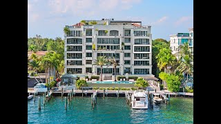 3535 Hiawatha Avenue, Apt 502 Miami, FL | ColdwellBankerHomes.com