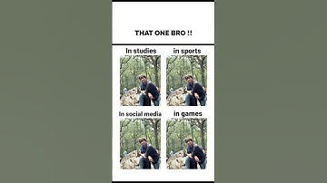 Ritik sir ❤️#physicswallah #udaanbatch #udaanedits #babuasarmy #samsquad #cbseboard #boardexam2026